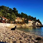 Casa vacanze Kamena Kucica *
