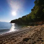 Kamena Kucica