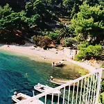 Kamena Kucica Casa vacanze