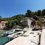 Kamena Kucica Casa vacanze