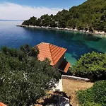 Kamena Kucica Casa vacanze *