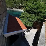 Kamena Kucica Casa vacanze