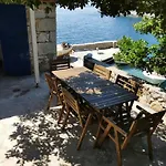 Casa vacanze Kamena Kucica Gdinj