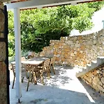 Casa vacanze Kamena Kucica