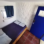 Kamena Kucica Casa vacanze