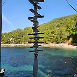 Kamena Kucica Casa vacanze *
