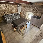 Kamena Kucica Casa vacanze *