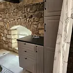 Casa vacanze Kamena Kucica *