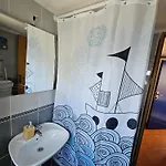 Kamena Kucica Casa vacanze Gdinj