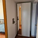 Casa vacanze Kamena Kucica Gdinj
