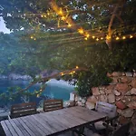 Casa vacanze Kamena Kucica *