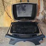 Kamena Kucica Casa vacanze Gdinj