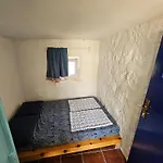 Casa vacanze Kamena Kucica Gdinj