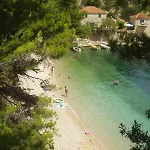 Casa vacanze Kamena Kucica Gdinj
