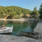 Kamena Kucica Casa vacanze