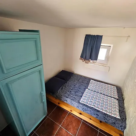 Casa vacanze Kamena Kucica